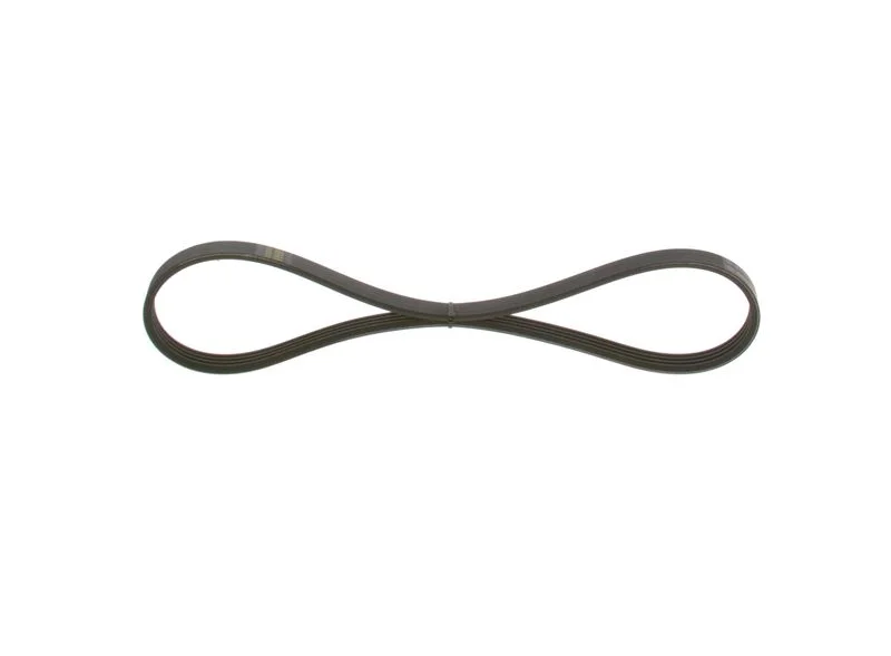V-ribbed Belt BOSCH 1 987 948 337