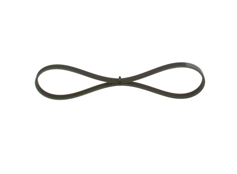 V-ribbed Belt BOSCH 1 987 948 338
