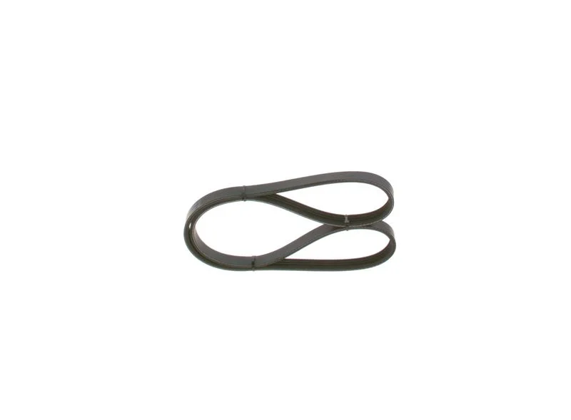 V-rebrasti pas BOSCH 1 987 948 350