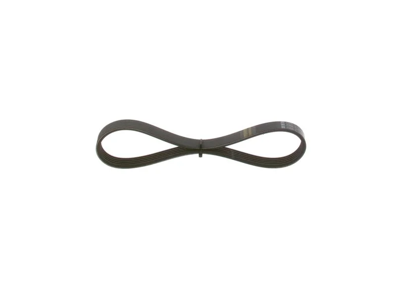 V-ribbed Belt BOSCH 1 987 948 354