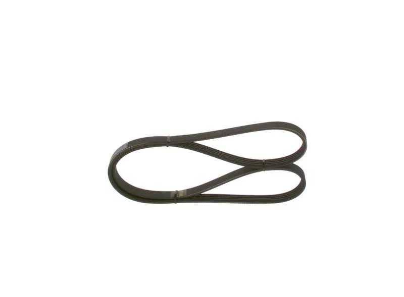 V-rebrasti pas BOSCH 1 987 948 365