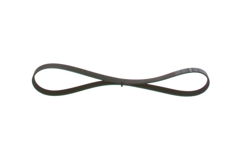 V-ribbed Belt BOSCH 1 987 948 400