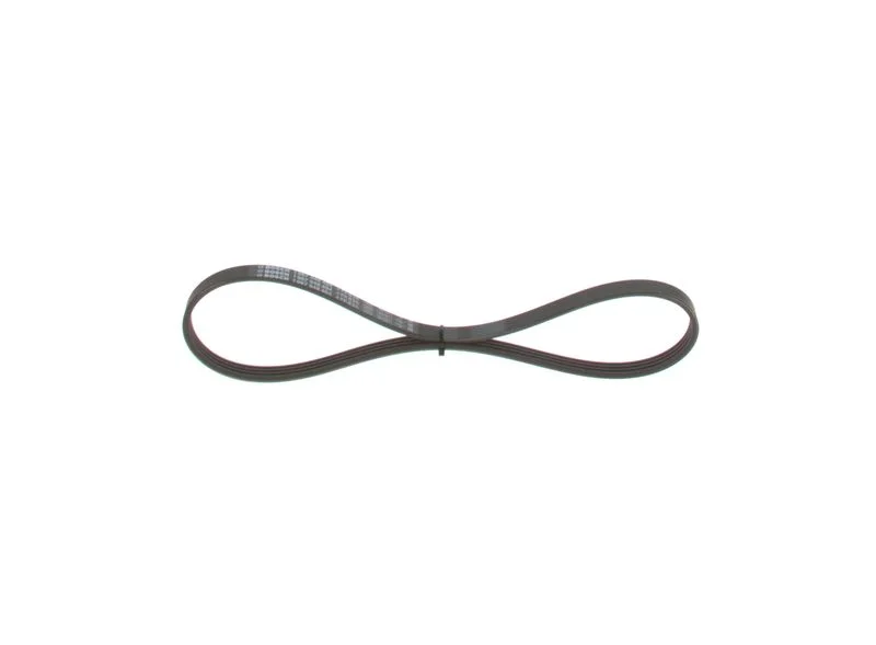 V-ribbed Belt BOSCH 1 987 948 404
