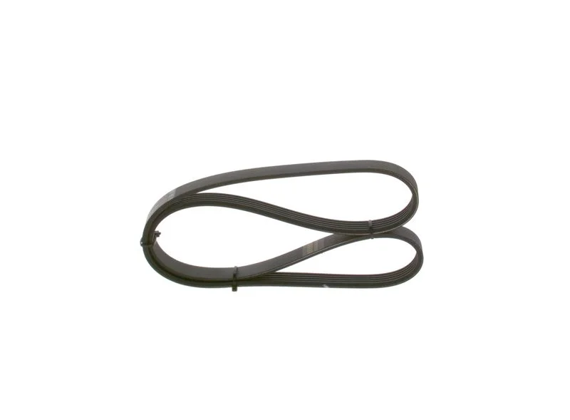 V-ribbed Belt BOSCH 1 987 948 406