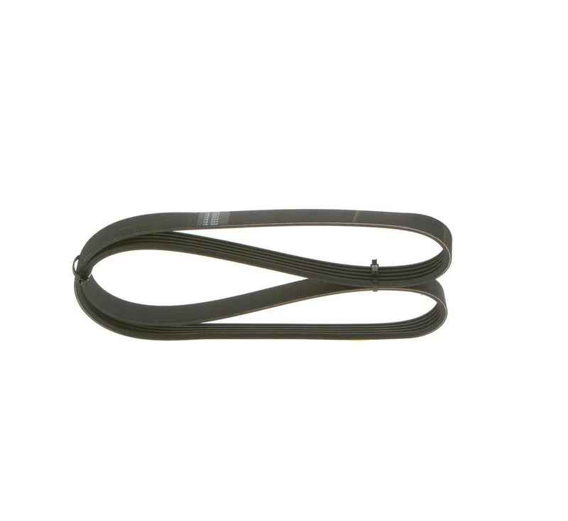 V-ribbed Belt BOSCH 1 987 948 410