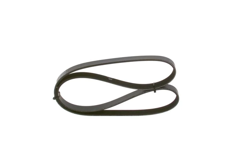 V-ribbed Belt BOSCH 1 987 948 413