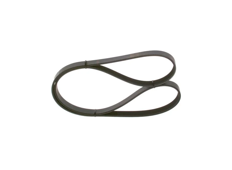 V-ribbed Belt BOSCH 1 987 948 415