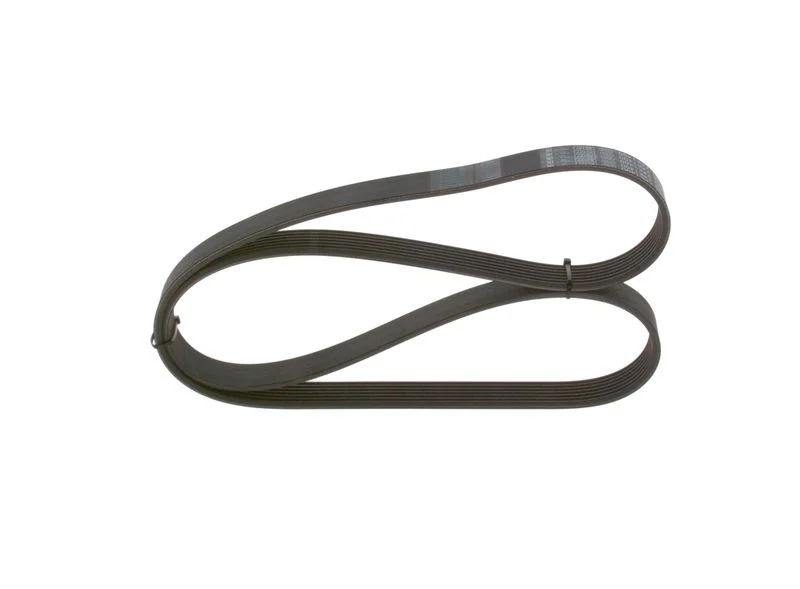 V-ribbed Belt BOSCH 1 987 948 423