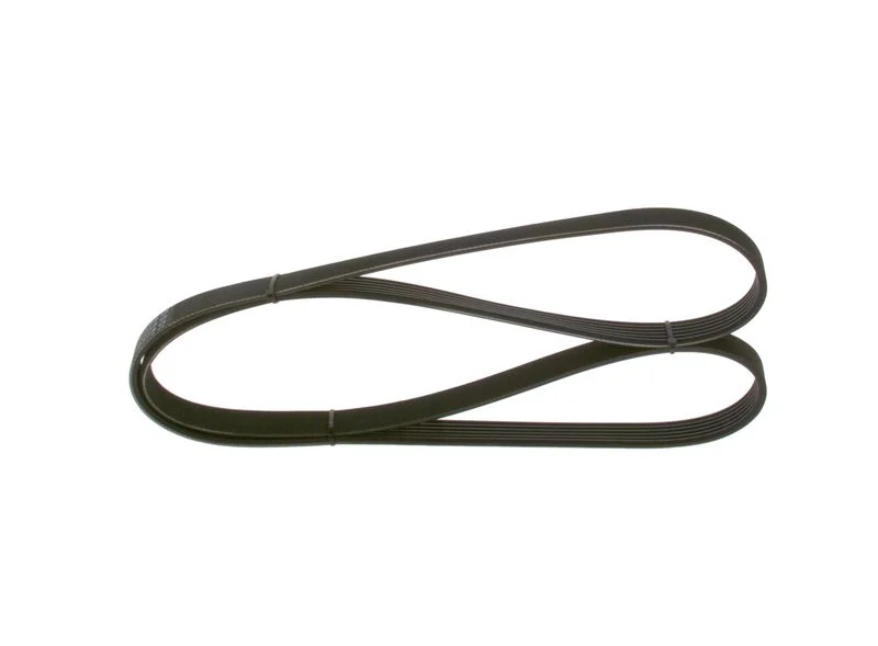 V-ribbed Belt BOSCH 1 987 948 425