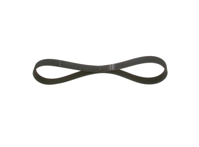 V-ribbed Belt BOSCH 1 987 948 428