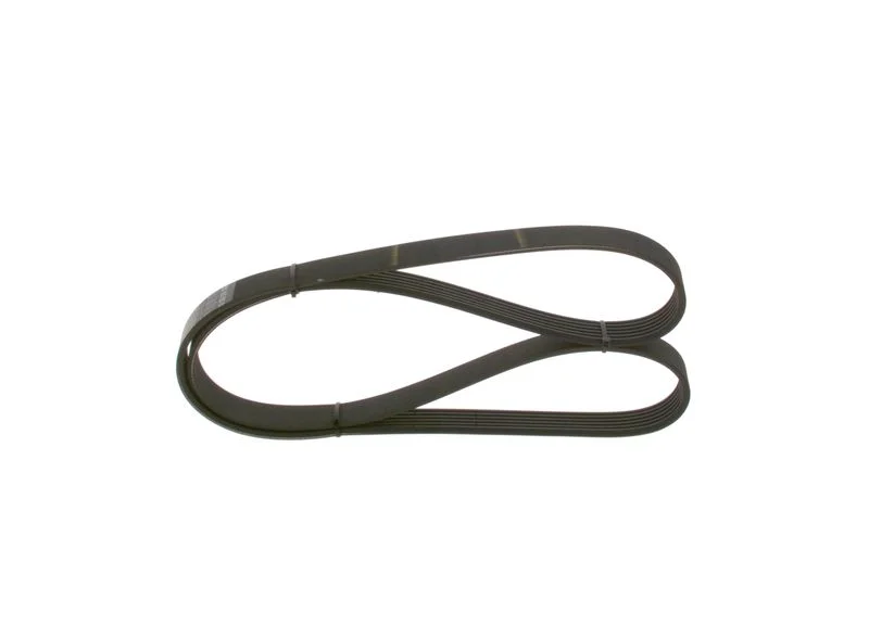 V-rebrasti pas BOSCH 1 987 948 429