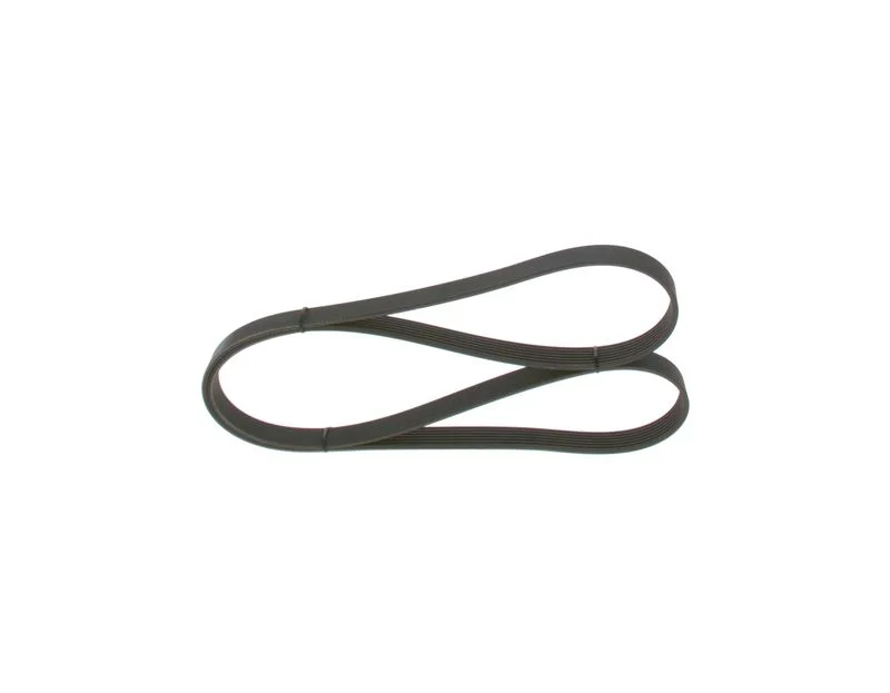 V-ribbed Belt BOSCH 1 987 948 431