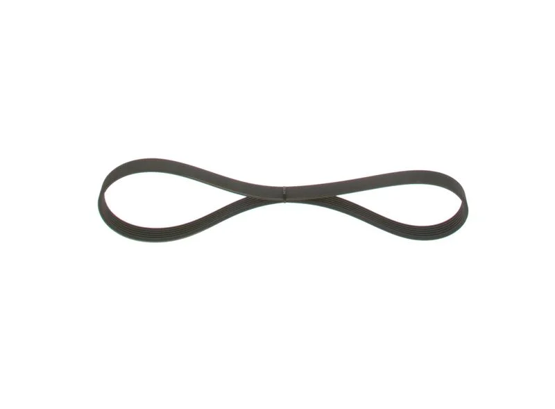 V-ribbed Belt BOSCH 1 987 948 434