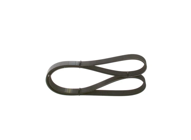 V-rebrasti pas BOSCH 1 987 948 440