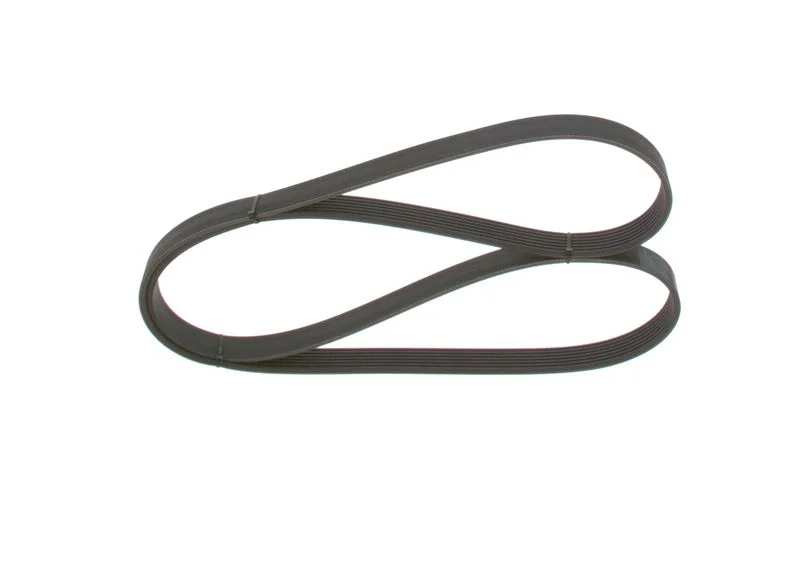 V-rebrasti pas BOSCH 1 987 948 442