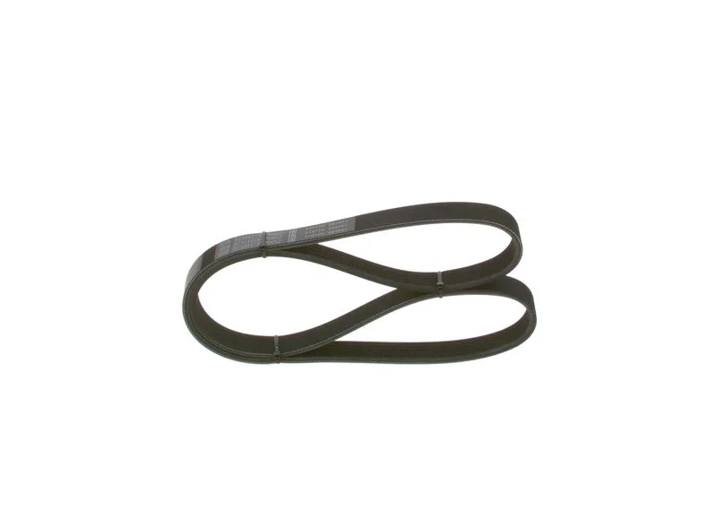 V-ribbed Belt BOSCH 1 987 948 452
