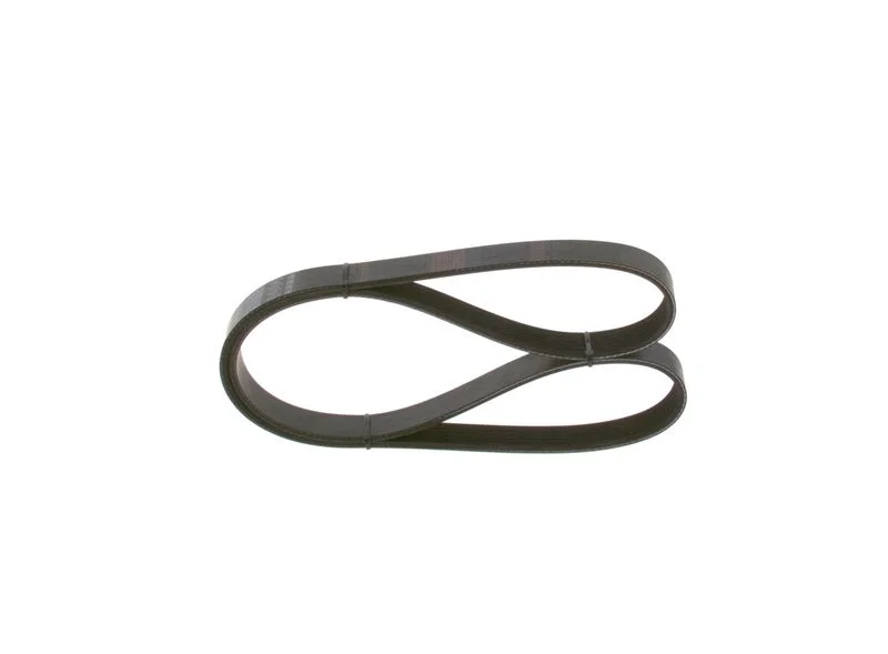 V-rebrasti pas BOSCH 1 987 948 479
