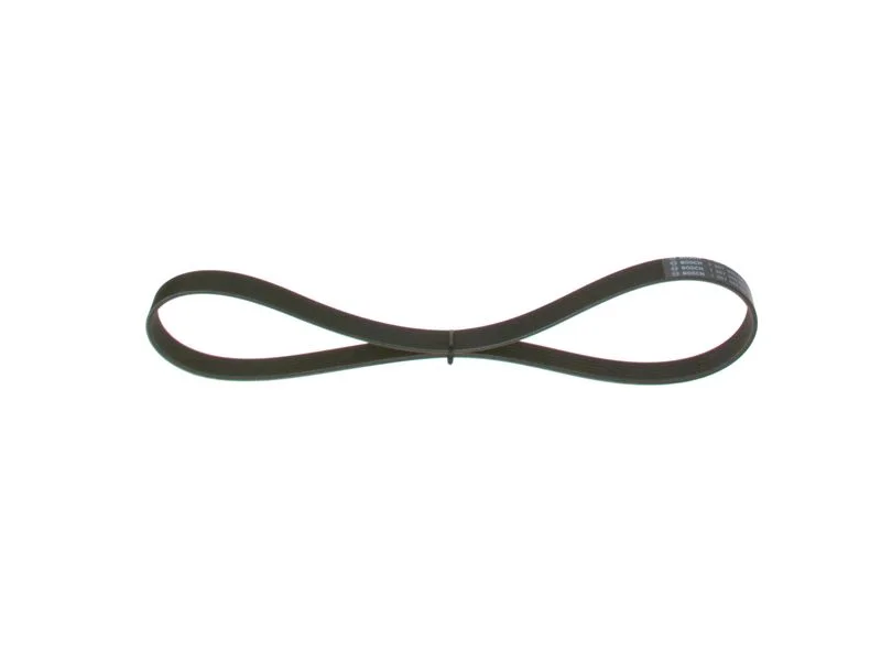 V-ribbed Belt BOSCH 1 987 948 485