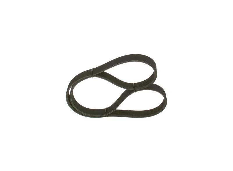 V-ribbed Belt BOSCH 1 987 948 486