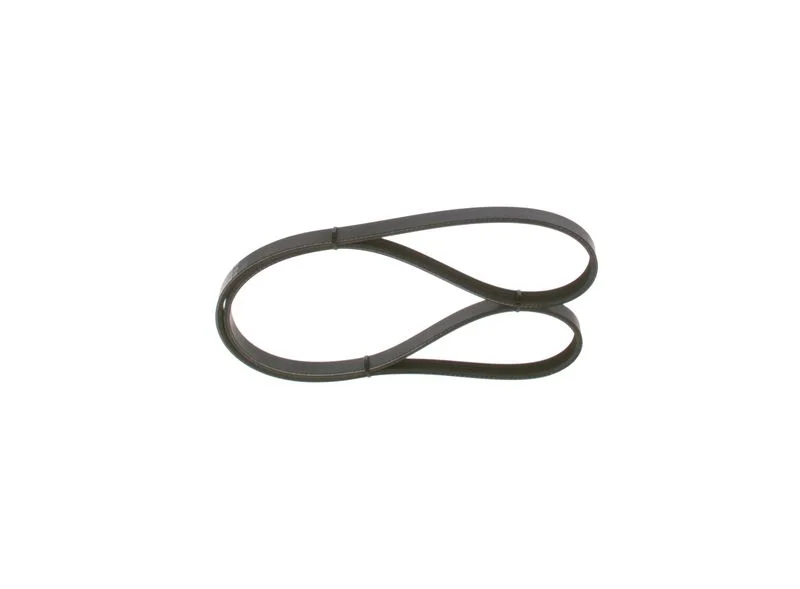 V-ribbed Belt BOSCH 1 987 948 490