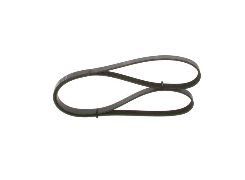 V-ribbed Belt BOSCH 1 987 948 491