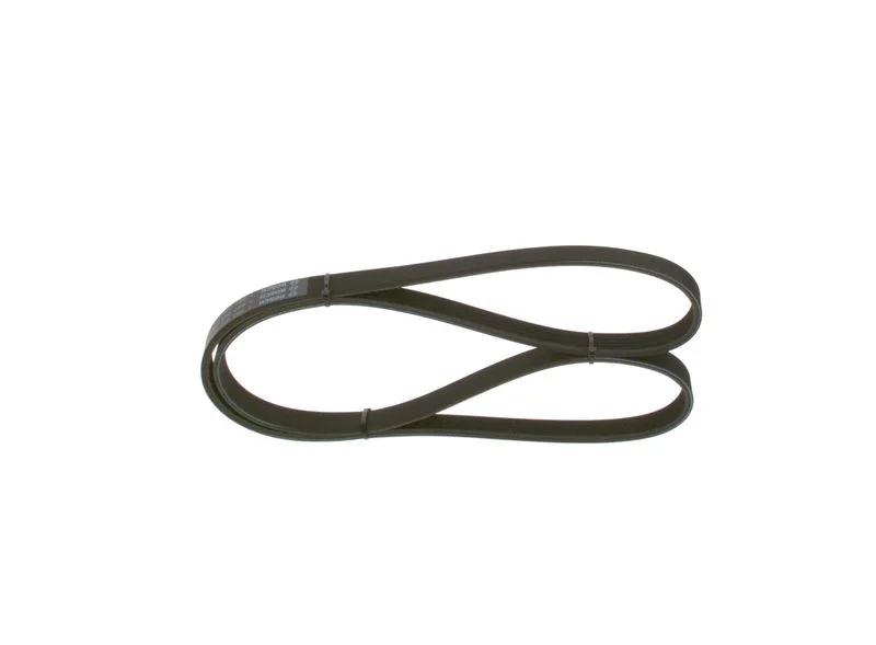 V-ribbed Belt BOSCH 1 987 948 494