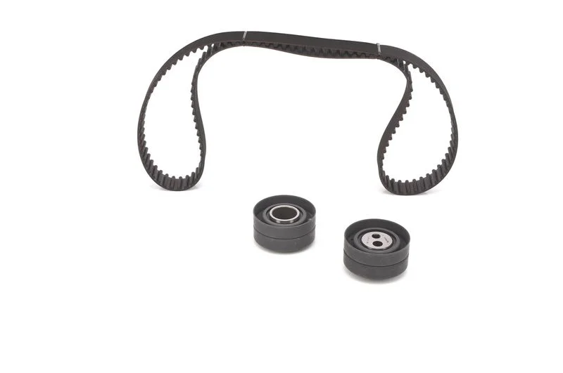 Timing Belt Kit BOSCH 1 987 948 564