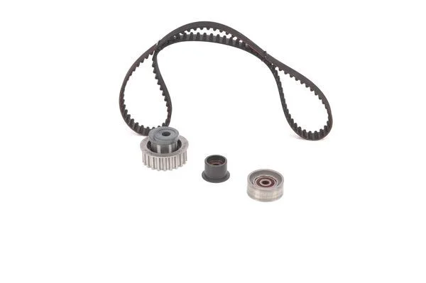 Timing Belt Kit BOSCH 1 987 948 611