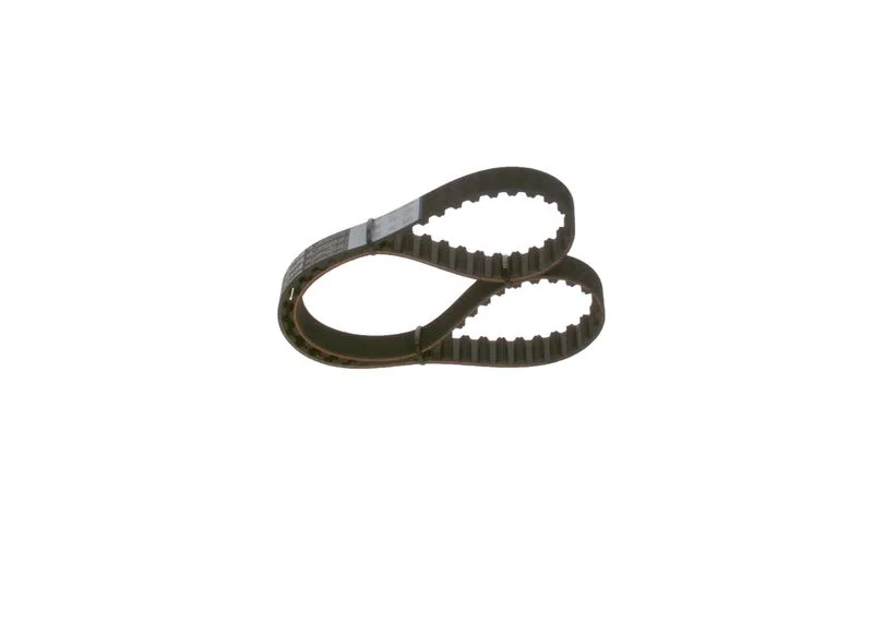 Timing Belt BOSCH 1 987 948 753