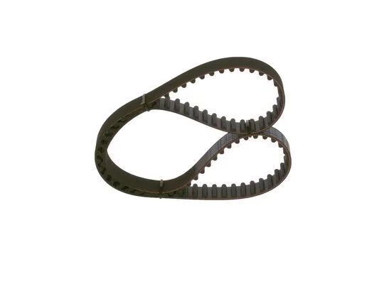 Zobni jermen BOSCH 1 987 948 761
