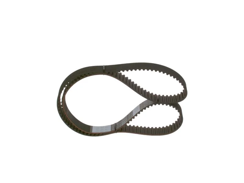 Timing Belt BOSCH 1987948776