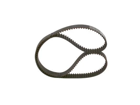 Zobni jermen BOSCH 1987948784