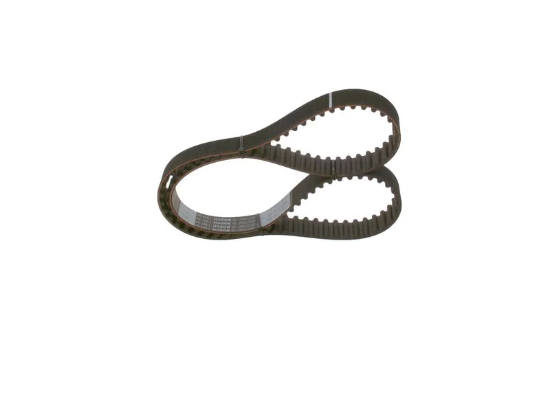 Timing Belt BOSCH 1 987 948 803