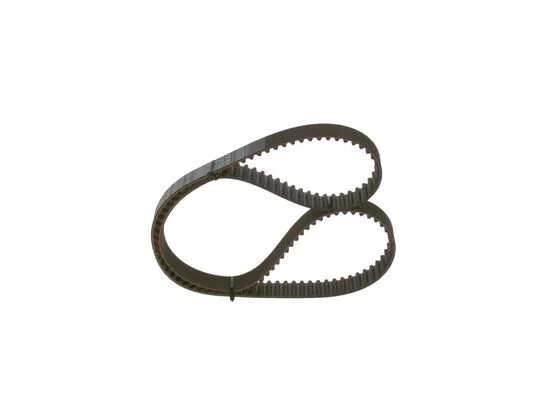 Timing Belt BOSCH 1 987 948 815