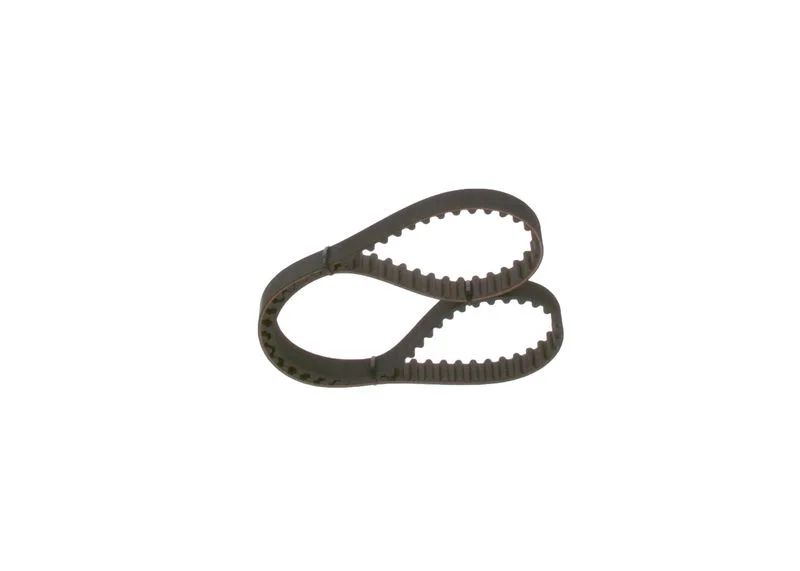 Zobni jermen BOSCH 1 987 948 816