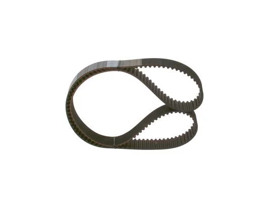 Timing Belt BOSCH 1987948817