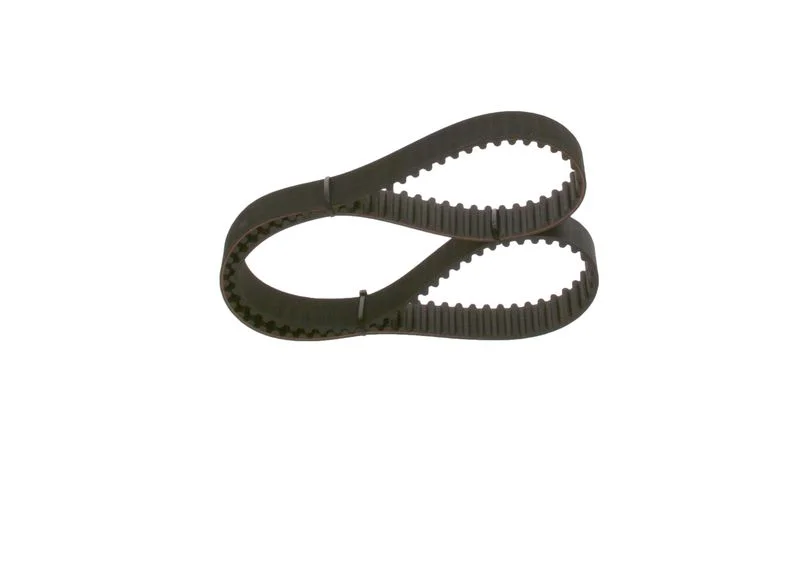 Zobni jermen BOSCH 1987948826