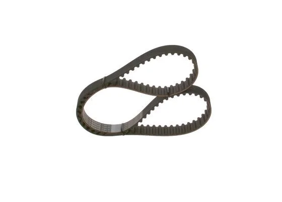 Timing Belt BOSCH 1 987 948 829