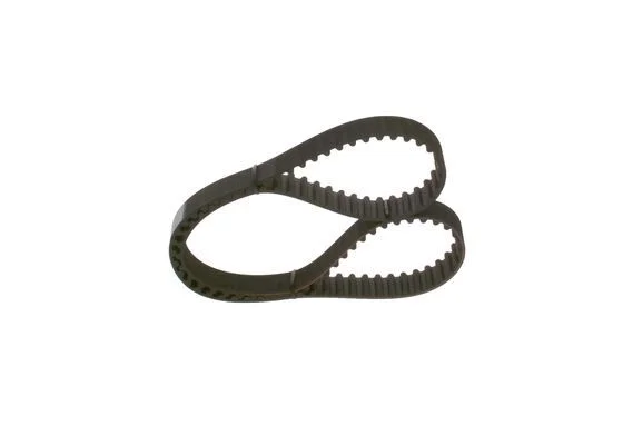 Timing Belt BOSCH 1987948831