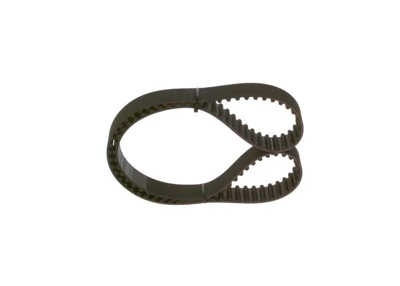 Zobni jermen BOSCH 1 987 948 838