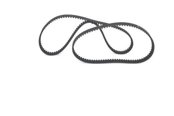 Timing Belt Kit BOSCH 1 987 948 855