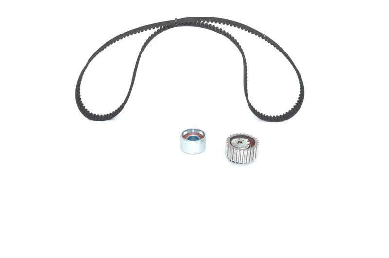 Timing Belt Kit BOSCH 1 987 948 903