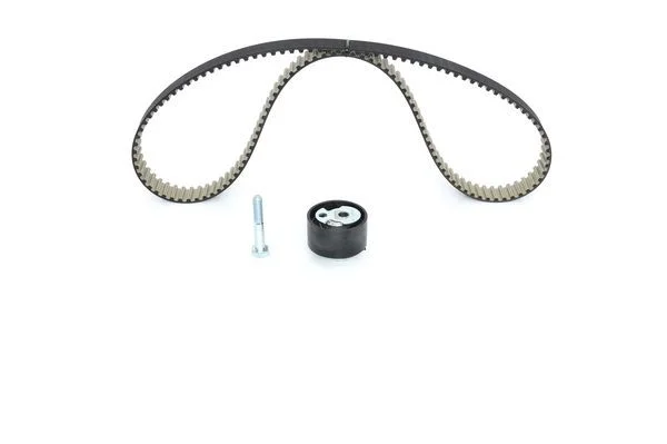 Timing Belt Kit BOSCH 1 987 948 925