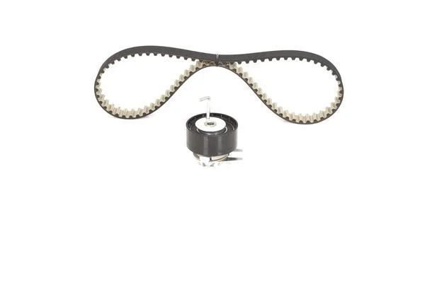 Timing Belt Kit BOSCH 1 987 948 951