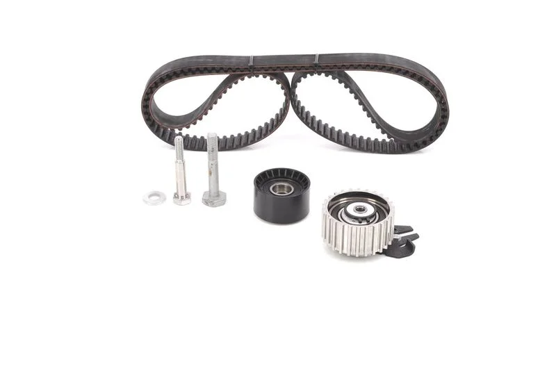 Timing Belt Kit BOSCH 1 987 948 981