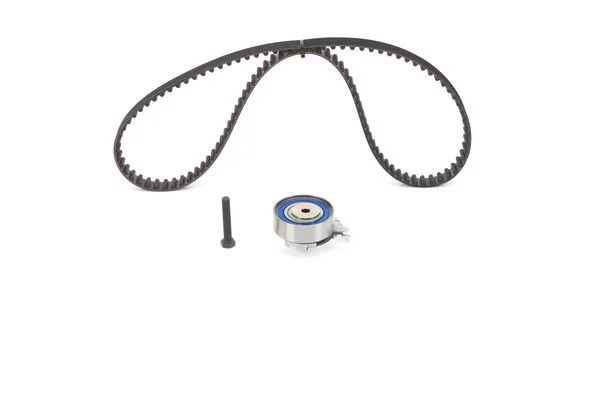 Timing Belt Kit BOSCH 1 987 948 993