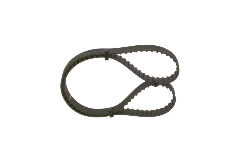 Timing Belt BOSCH 1987949014