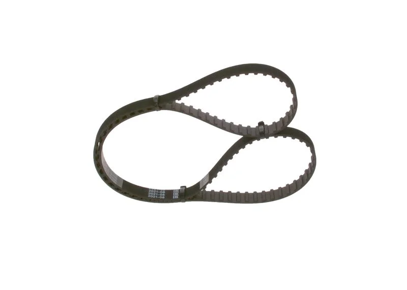 Zobni jermen BOSCH 1 987 949 020