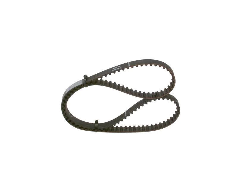Timing Belt BOSCH 1987949032