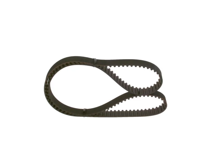 Zobni jermen BOSCH 1987949045